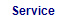 Service