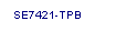 ��r���: SE7421-TPB
